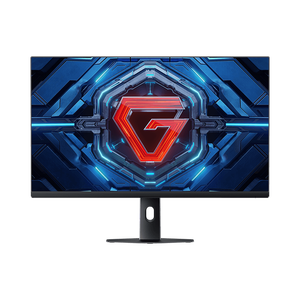 Moniteur CN REDMI G27 200Hz 27 pouces Fast IPS 200Hz Taux de rafraîchissement élevé 1ms GTG Moniteur de jeu P27FDA-RG - Product Image 1