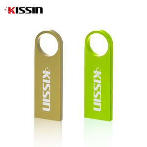 Faux clé USB 128Mb double carte de crédit, nouveau support, lecteur Flash, impression personnalisée, carte de visite, 8GB, 64GB, vente en gros - Product Image 3