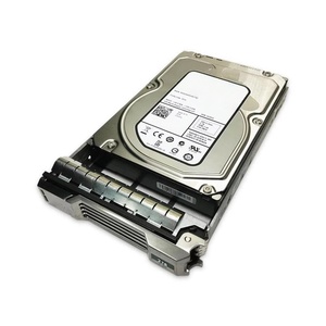 2WK2D fabrika orijinal Dexx 2TB 7.2K 3.5 inç 6G 64MB önbellek SATA sabit disk sunucu HDD - Product Image 4