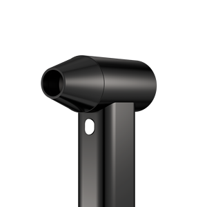 Secador <span class=keywords><strong>de</strong></span> Pelo Inalámbrico Portátil 2025, Secador <span class=keywords><strong>de</strong></span> Pelo <span class=keywords><strong>de</strong></span> Bolsillo Mini <span class=keywords><strong>de</strong></span> Alta Potencia, Secador <span class=keywords><strong>de</strong></span> Pelo sin Aspas <span class=keywords><strong>para</strong></span> Viajes, <span class=keywords><strong>para</strong></span> <span class=keywords><strong>Cabello</strong></span> Rizado - Product Image 3