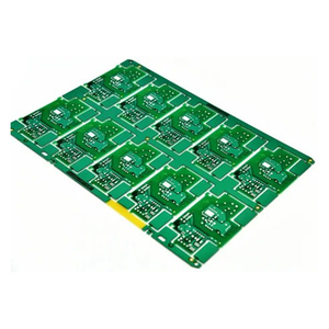 Adapté aux besoins du client de <span class=keywords><strong>carte</strong></span> De Circuit imprimé de Banque DE Puissance D'OEM DE <span class=keywords><strong>Carte</strong></span> D'ordinateur <span class=keywords><strong>TV</strong></span> <span class=keywords><strong>Carte</strong></span> Mère - Product Image 1