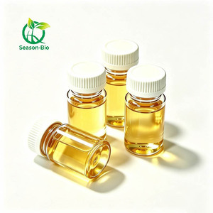 <span class=keywords><strong>Erythrulose</strong></span> liquide de qualité cosmétique (CAS 533-50-6) L-<span class=keywords><strong>Erythrulose</strong></span> - Product Image 4