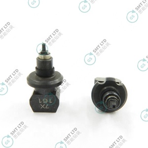 Boquilla Tipo 31A KM0-M711A-31X KM0-M711A-02X para Máquina Yamaha YV100II - Product Image 6