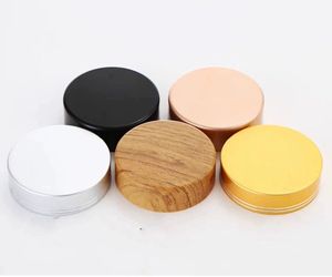 Sang Trọng Mật Ong <span class=keywords><strong>Jar</strong></span> 50Ml 100Ml 180oml 280Ml <span class=keywords><strong>360Ml</strong></span> Mini Mứt <span class=keywords><strong>Jar</strong></span> Kín Lọ Thủy Tinh Có Nắp Đậy - Product Image 2