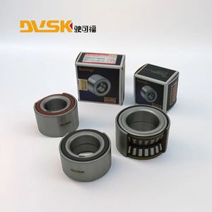 Rodamiento de rueda delantera para coche Benz, BMW, Haval, <span class=keywords><strong>Hyundai</strong></span>, Mitsubishi, Honda, Toyota, Suzuki, Buick, <span class=keywords><strong>Hyundai</strong></span>, Nissan Haval - Product Image 4