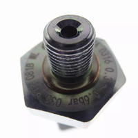 Capteur de pression d'huile moteur pour Audi A3 A4 TT VW Golf Bora Passat Seat Skoda OEM 036919081A 036919081B 036919081C 036919081D