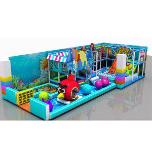 Đầy màu sắc mẫu giáo toddler <span class=keywords><strong>swing</strong></span> trong nhà kết hợp nhựa trượt và <span class=keywords><strong>swing</strong></span> <span class=keywords><strong>set</strong></span> trẻ em trong nhà thiết bị sân chơi - Product Image 5