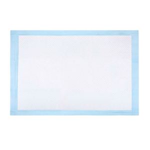 Almohadillas de Entrenamiento para Perros y Cachorros, Desechables, de Alta Calidad, Impermeables, Super Absorbentes, con Protección Contra Fugas - Product Image 3