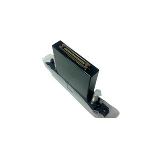 Digunakan diperbaharui Konica 512i MAB-C 512i Printhead untuk pencetakan berbasis air - Product Image 6