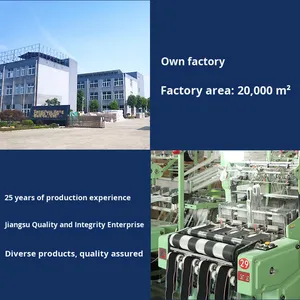 Bracelet élastique pour le sport et la remise en forme, <span class=keywords><strong>bande</strong></span> de compression élastique pour la musculation, 8 cm, coloré, tressé, personnalisable, modèle 37 - Product Image 5