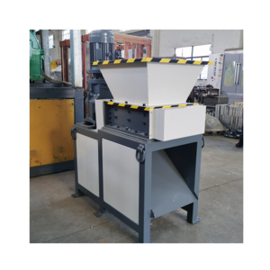 Máquina Trituradora de Residuos de Alimentos para Cocina Comercial, Reciclaje de Desechos de Restaurante, Tratamiento de Basura Alimentaria en Venta - Product Image 3