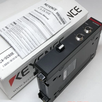 Module de commande de source lumineuse CA-DC60E, neuf, original et authentique