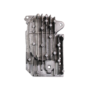 X3 X4 G01G02 LCI M F97 LED Clignotant DDL Module d'unité 63115A0E625 NOUVEAU LED Turn <span class=keywords><strong>Sigal</strong></span> lumière 63115A0E626 - Product Image 3
