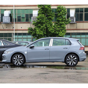 Compra de Autos en Línea, Volkswagen <span class=keywords><strong>Golf</strong></span> 300TSI R-Line de 26 V, Cinco Puertas, Cinco Plazas, Transmisión DCT de 7 Velocidades, Gasolina, Hatchback, ACC, Turbo - Product Image 2