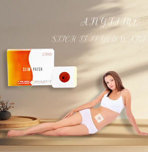 Parche adelgazante Revisión Producto más popular Nueva llegada Herbal <span class=keywords><strong>Burn</strong></span> <span class=keywords><strong>Fat</strong></span> Arm Parche adelgazante Chi Producto más popular - Product Image 3