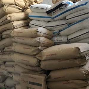 Shuangxin วัตถุดิบจากผู้ผลิต PVA2688โพลีไวนิลแอลกอฮอล์เกรดอุตสาหกรรมสำหรับอุตสาหกรรมไม้ - Product Image 5