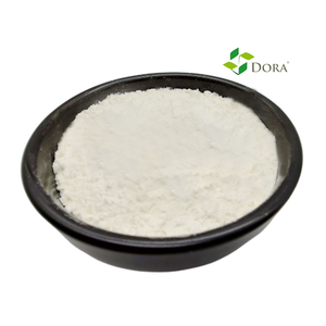 Dora suscitare naturale Bio stimolare fertilizzante radicamento ormone in polvere per il taglio delle piante e la crescita fertilizzante <span class=keywords><strong>biologico</strong></span> organico - Product Image 4