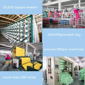 Paño de Cocina Simple de Algodón Teñido, Serie Azul, Servilletas y Paños de Cocina para el Hogar - Product Image 5