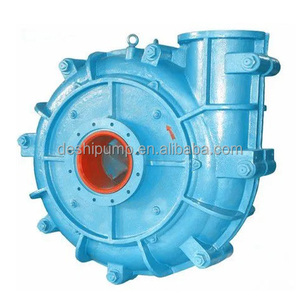 <span class=keywords><strong>Bomba</strong></span> de <span class=keywords><strong>lodo</strong></span> horizontal, molino de minerales de minería de espuma, <span class=keywords><strong>bomba</strong></span> de <span class=keywords><strong>lodo</strong></span> de refuerzo, <span class=keywords><strong>bomba</strong></span> de dragado - Product Image 5