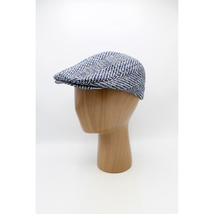 Casquette - 22237 - Product Image 2