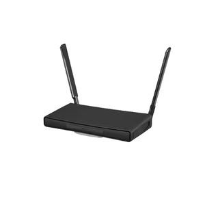 Punto de Acceso Mikrotik HAP <span class=keywords><strong>AX3</strong></span>, Router Inalámbrico C53UiG+5HPaxD2HPaxD con Función POE, en Stock - Product Image 2