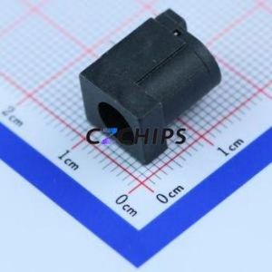 Componente de orificio pasante (THT) original y nuevo, Chip IC de circuito integrado PMIC, conector de alimentación de CC, de tipo PMIC - Product Image 1