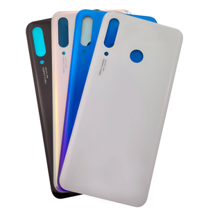 <span class=keywords><strong>Para</strong></span> <span class=keywords><strong>Huawei</strong></span> P50 P40 Pro Plus P30 <span class=keywords><strong>Lite</strong></span> contraportada MSVII PC Ultra Thin Matte a prueba de golpes Hard Slim venta al por mayor <span class=keywords><strong>funda</strong></span> <span class=keywords><strong>para</strong></span> teléfono móvil de fábrica - Product Image 2