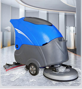 Lavadora <span class=keywords><strong>de</strong></span> piso eléctrica comercial <span class=keywords><strong>de</strong></span> alta calidad, duradera, eficiente, tipo manual para limpieza con agua fría en uso <span class=keywords><strong>de</strong></span> lavandería - Product Image 3