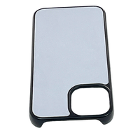 Nouvelle conception SUNNY, étui de téléphone de mode urbaine en tissu réfléchissant, antichoc, étanche, avec fonction lumineuse pour IP 11 12 13 14 Pro Max