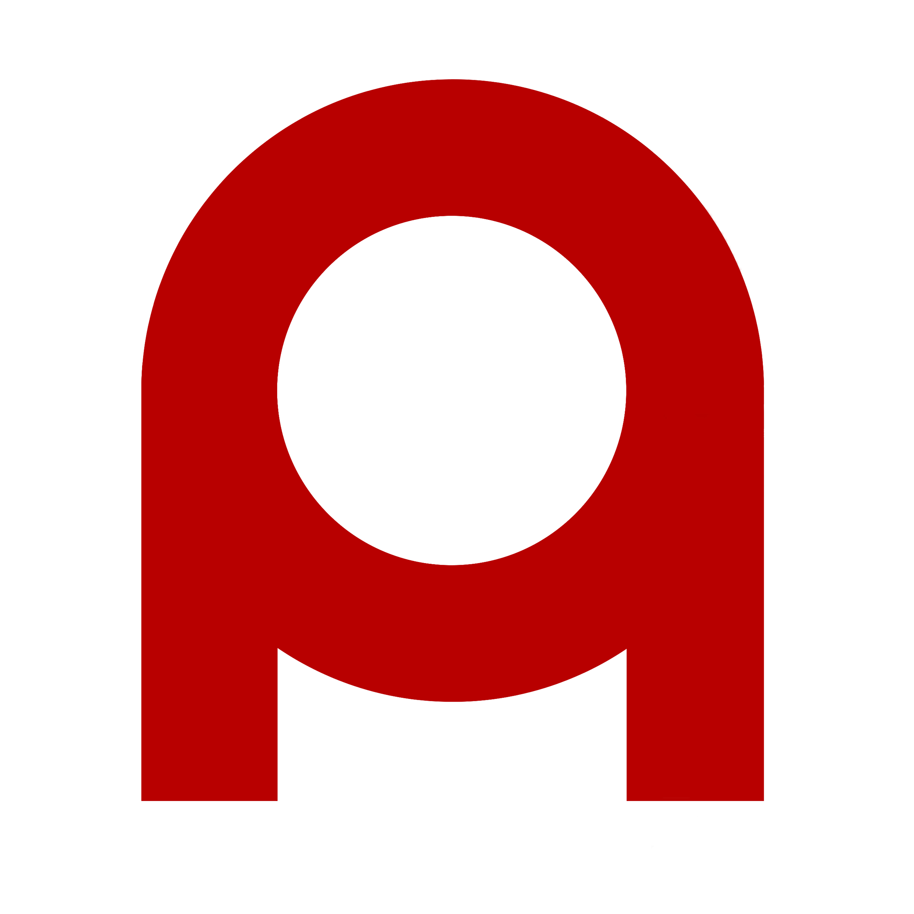 Yiwu Aohao E-Commerce Firm logo