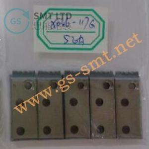 อะไหล่ AI X036-117G สำหรับเครื่อง SMT - Product Image 2