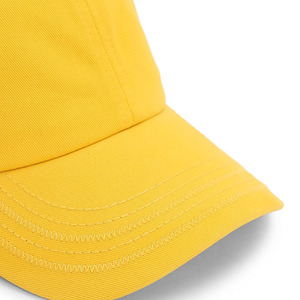 Top Trending High Quality Men <b>Baseball</b> <b>Caps</b> Professional Design Custom Logo Printed Men <b>Baseball</b> <b>Caps</b> For Outdoor & Summer Wear - Product Image 3