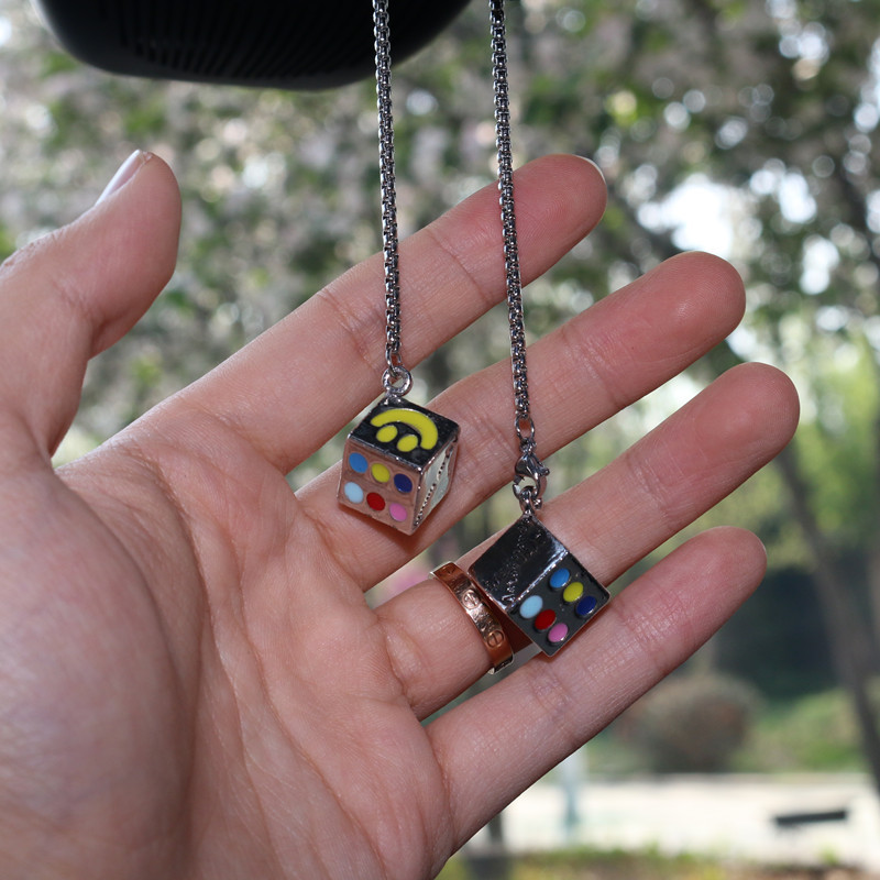 colores