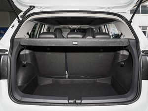 <span class=keywords><strong>T</strong></span>-<span class=keywords><strong>Cross</strong></span> 92 # essence 2023 facelift 1.5L manuel mode version 4218x1760x1599 5 portes 5 places SUV Vitesse 185 km/h fabriqué en Chine - Product Image 6