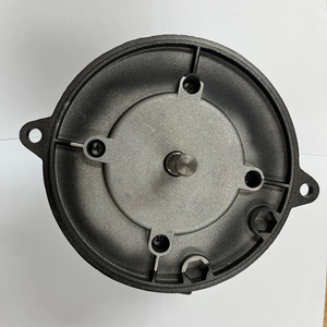 Haute qualité en gros Offre Spéciale professionnel Premium haute performance IP40 étanche 125W moteur de refroidissement - Product Image 2