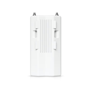 R5AC-Lite Rocket 5AC Lite 802.11ac 5GHz Station de base extérieure Pont Wi-Fi sans fil R5AC-Lite-AR - Product Image 6