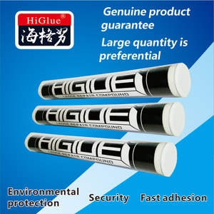 Barra de Reparación Epoxi de Doble Componente Universal, Adhesivo Impermeable de Alta Resistencia para Construcción, Granito, Azulejos de Cerámica, Mármol - Product Image 3