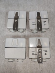 <span class=keywords><strong>Interruptor</strong></span> de Luz Crepuscular Plc Spa 0638 6076 Bo / <span class=keywords><strong>Ls</strong></span>-d para Producto en Garantía - Product Image 2