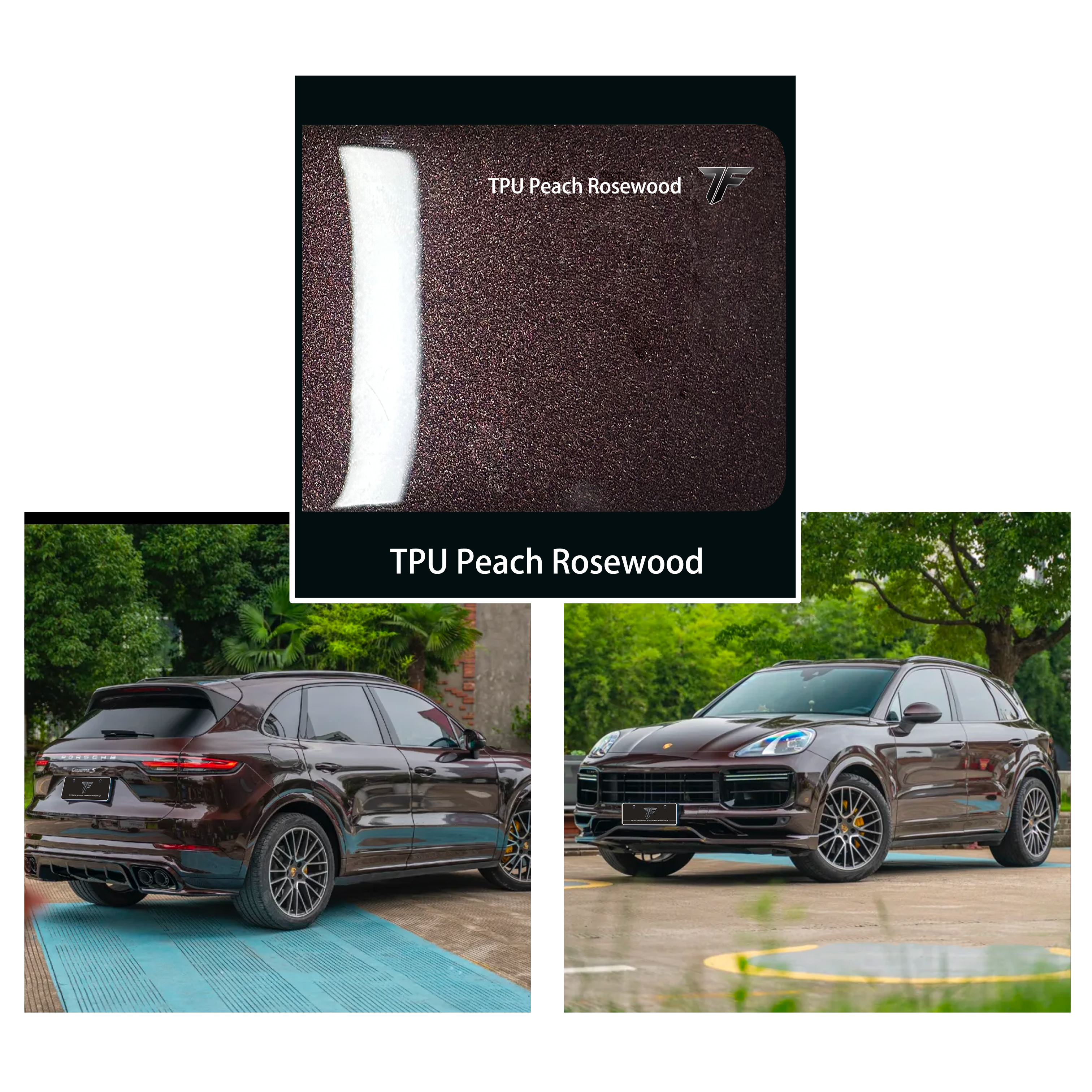 TPU-melocotón-palisandro