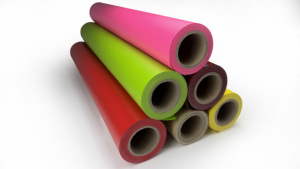 <span class=keywords><strong>Lona</strong></span> de PVC con Recubrimiento de Color Personalizado, <span class=keywords><strong>Lona</strong></span> Impermeable de PVC, Vinilo y Poliéster para Cubierta de <span class=keywords><strong>Maletero</strong></span> - Product Image 6