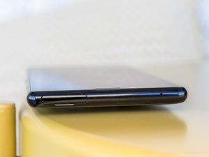 GSM-FIX <span class=keywords><strong>Xperia</strong></span> <span class=keywords><strong>1</strong></span> Originariamente Sbloccato 64GB/128GB ROM 6GB RAM XZ4 Snapdragon 855 6.5" NFC Telefono con Fotocamera HD e Sensore di Impronte Digitali - Product Image 6