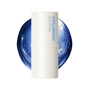 Bastoncino per <span class=keywords><strong>occhi</strong></span> con acido ialuronico che illumina le <span class=keywords><strong>borse</strong></span> per gli <span class=keywords><strong>occhi</strong></span> occhiaie per la rimozione del gonfiore sotto la <span class=keywords><strong>crema</strong></span> per gli <span class=keywords><strong>occhi</strong></span> - Product Image 5