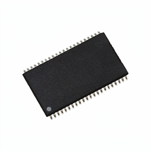 44 TSOP Components Electronic IS41LV16105B-60TL-TR Memory Manufacturer Channel - Product Image 1