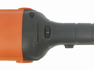 Máquina Pulidora Rotativa de 1200W para Detallado de Automóviles, <span class=keywords><strong>Precio</strong></span> de Fábrica - Product Image 5