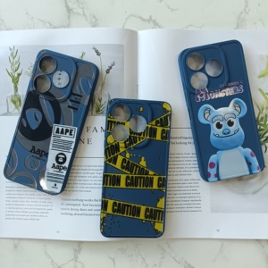 Funda para Teléfono M-KOPA X20 X2, Gran Venta - Product Image 2