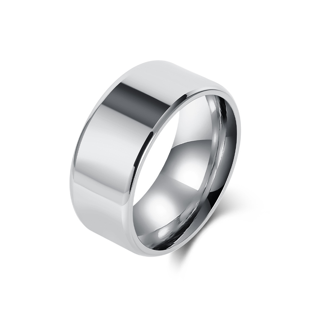 สีเหล็ก 10 มม.