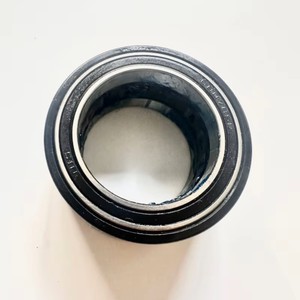 Rodamiento de Embrague Unidireccional para <span class=keywords><strong>CF</strong></span> <span class=keywords><strong>MOTO</strong></span> CForce Uforce 400 500 600 550 ATV CF500 <span class=keywords><strong>450</strong></span> 550 UTV Quad 0GR0-051300 - Product Image 2