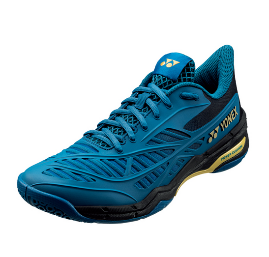 Профессиональная спортивная обувь для мужчин, дышащая, прочная, амортизирующая, тренировочная, обувь для бадминтона для продажи