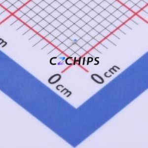 Inductor SMD LQP03TN33NJ02D 0201 (Inductancia: 33nH) (Precisión: 5%) (Corriente Nominal: 120mA) - Product Image 1