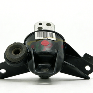 Soporte de Motor de Alta Calidad, Conjunto de Soporte de Transmisión MTG 21830-2H100 218302H100 para Hyundai Accent 21830 2H100 - Product Image 4